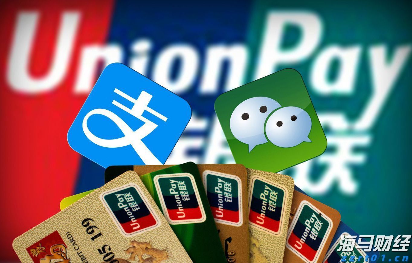 支持设备更新，1880亿元超长期特别国债补助资金下达完毕