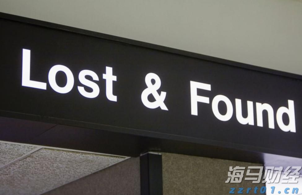 梅州1集体2个人上榜！2022