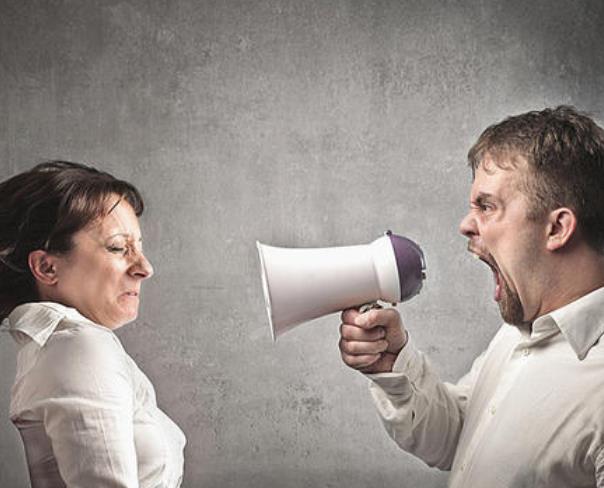 梅州抽水蓄能电站二期工程首台机组投产：我国抽蓄电站首次实现投产即入市