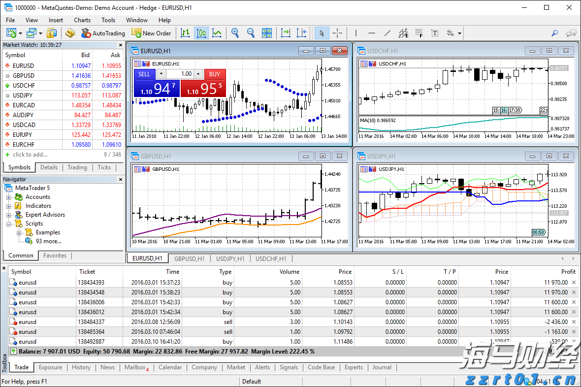 梅州抽水蓄能电站二期工程首台机组投产：我国抽蓄电站首次实现投产即入市