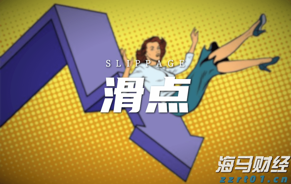 解锁新市场！梅州观赏鱼 “游” 进马来西亚