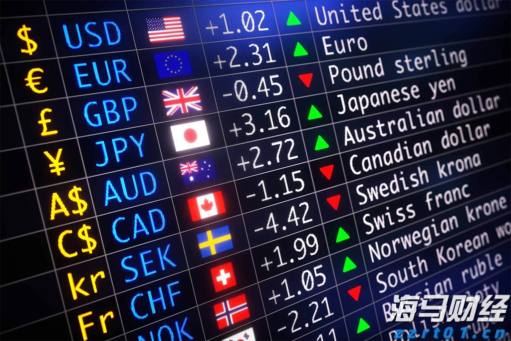 国家数据局：数据产权等10多项制度将在今年推出