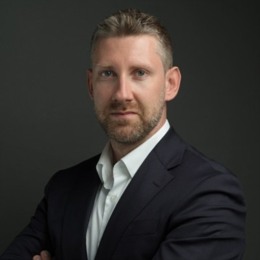 高温雷雨同台!未来几天广东渐转晴热天气