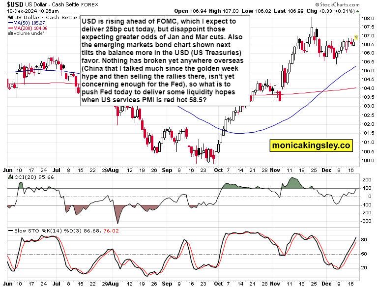 本周六珠海大讲堂，浙大专家金晓明解读中华文明赓续传承的基因密码